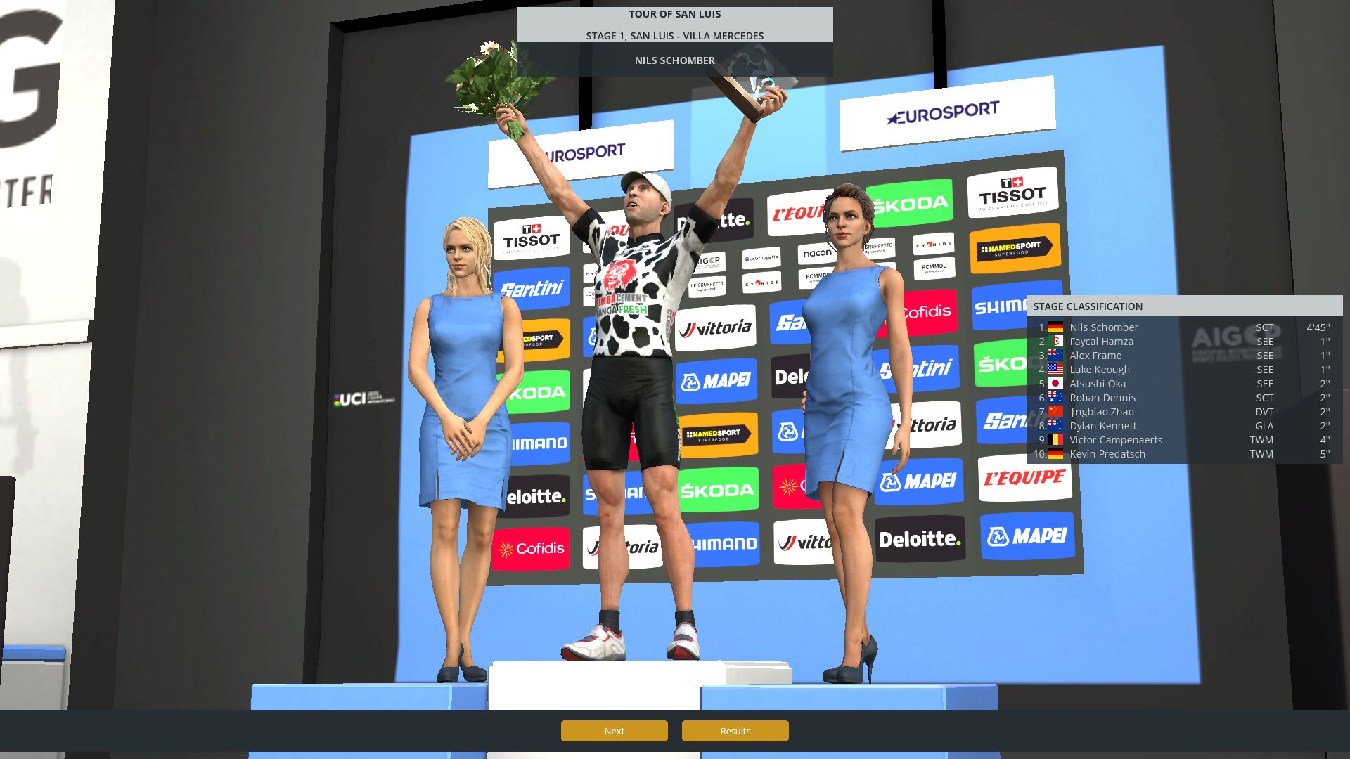 pcmdaily.com/images/mg/2024/Reports/C2/San Luis/TSLS1%2020.jpg